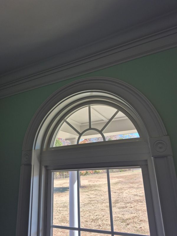 Other Glass Replacement