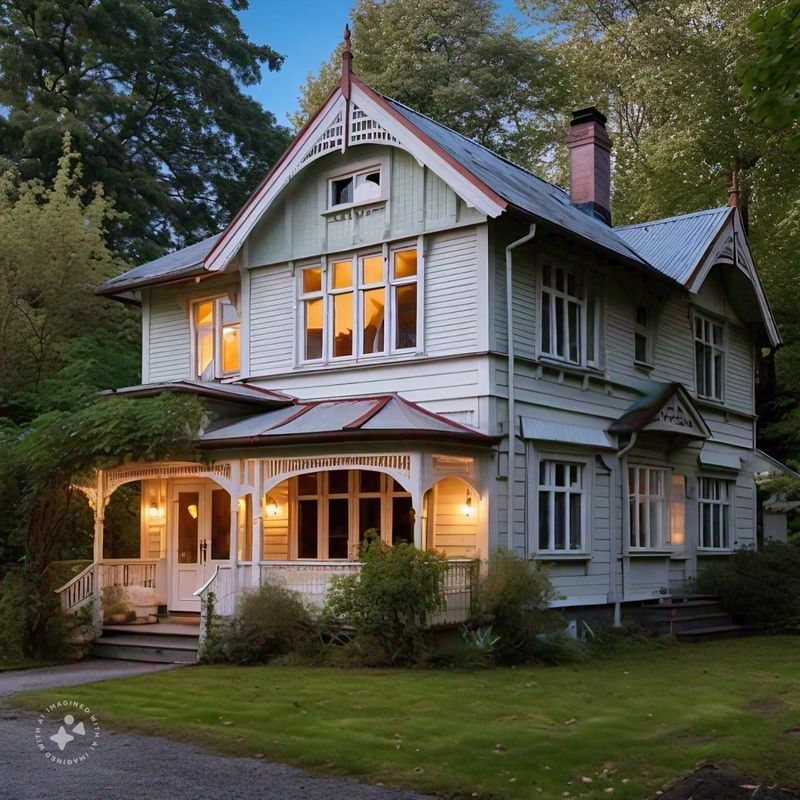Residential Electrical Services