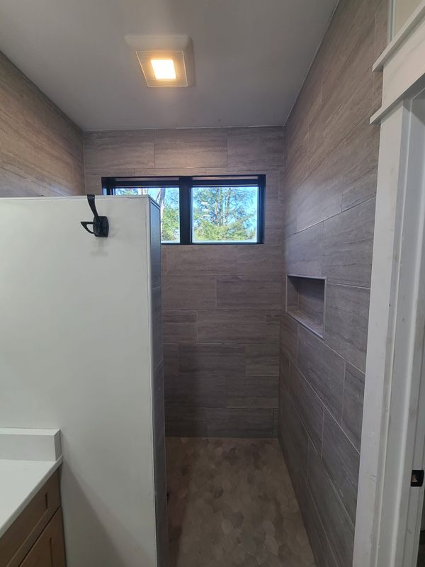 Kitchen and Bathroom Renovations
