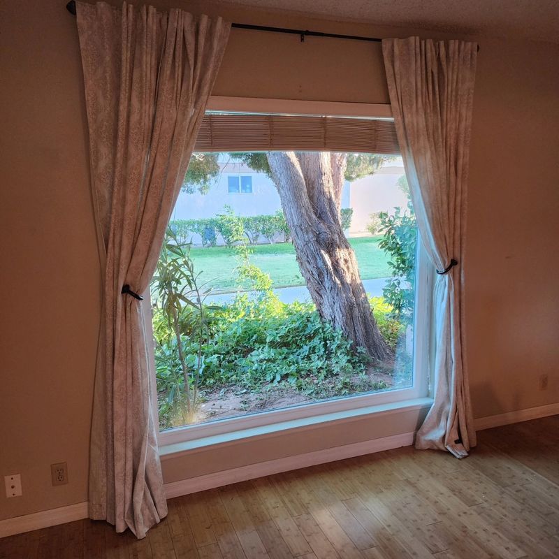Interior Renovations