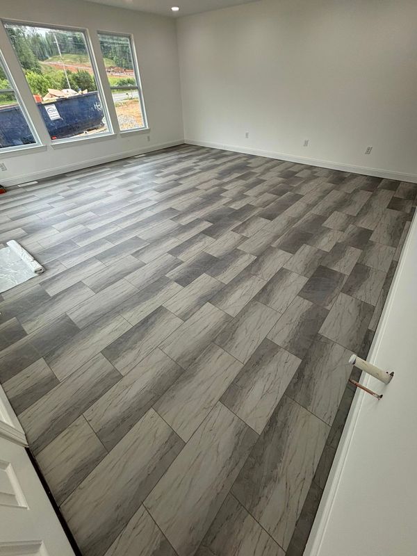 Installation Services