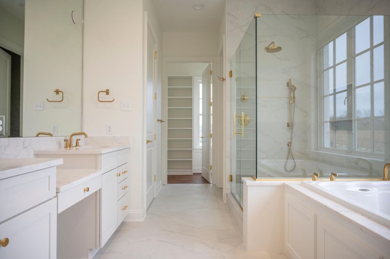 Interior Painting gallery