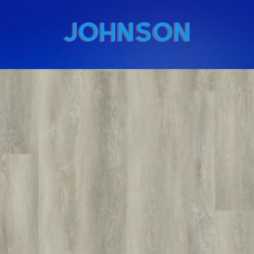 Luxury Vinyl Plank installation