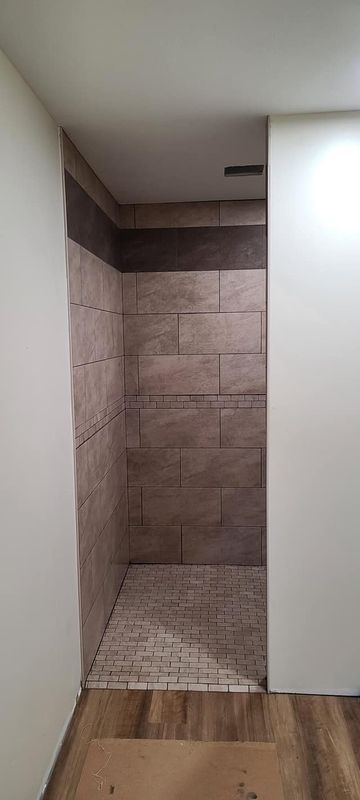 Tiling