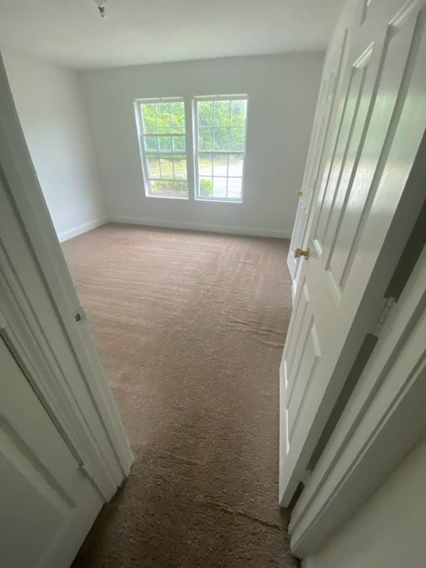 Residential Services