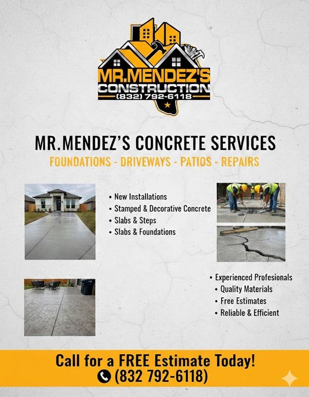 Other Repair Services