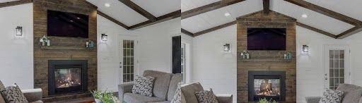 Remodeling and Renovations