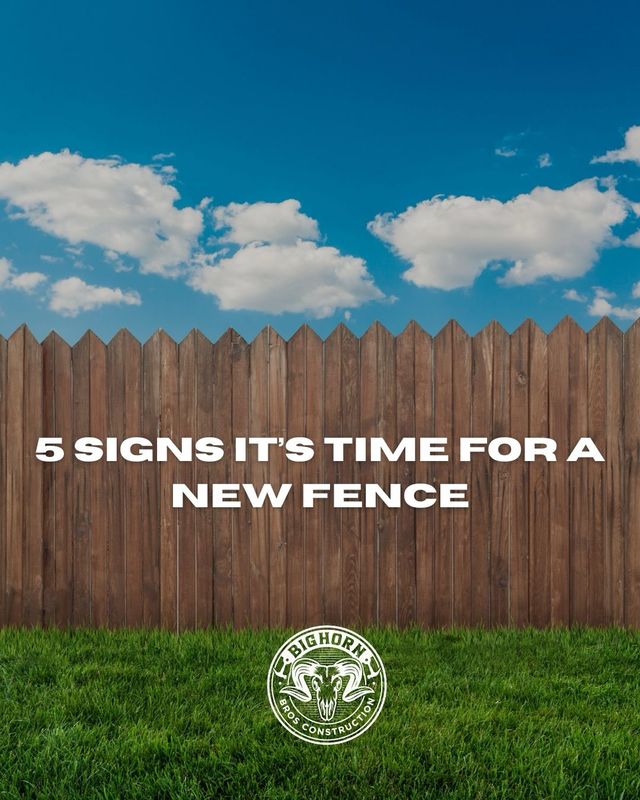 Commercial Fencing