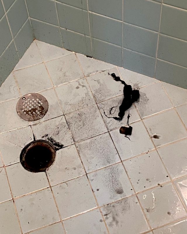 Before and After