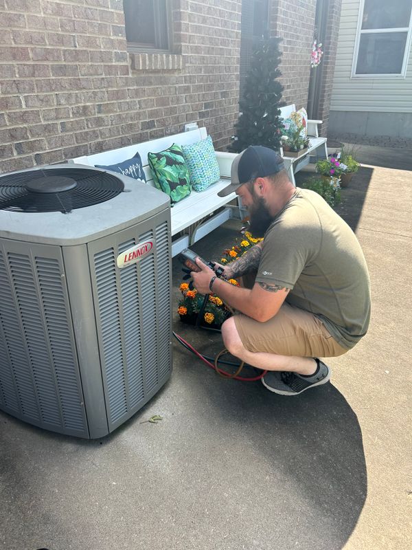 Energy Efficiency Audits