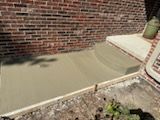 Concrete Slabs & Services