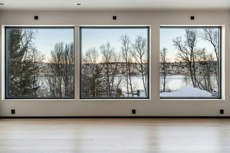 Window Replacement