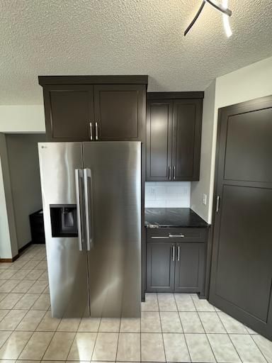 Kitchen Renovation