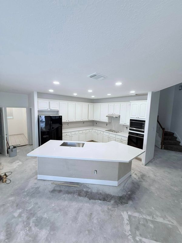 Tiling