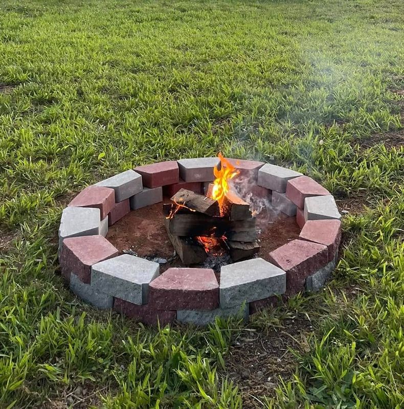 Outdoor Space Design And Maintenance
