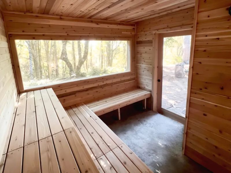 Energy-Efficient Remodeling