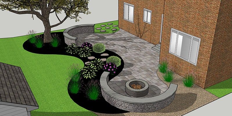 3D Design