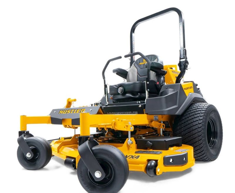 Construction Equipment Rentals