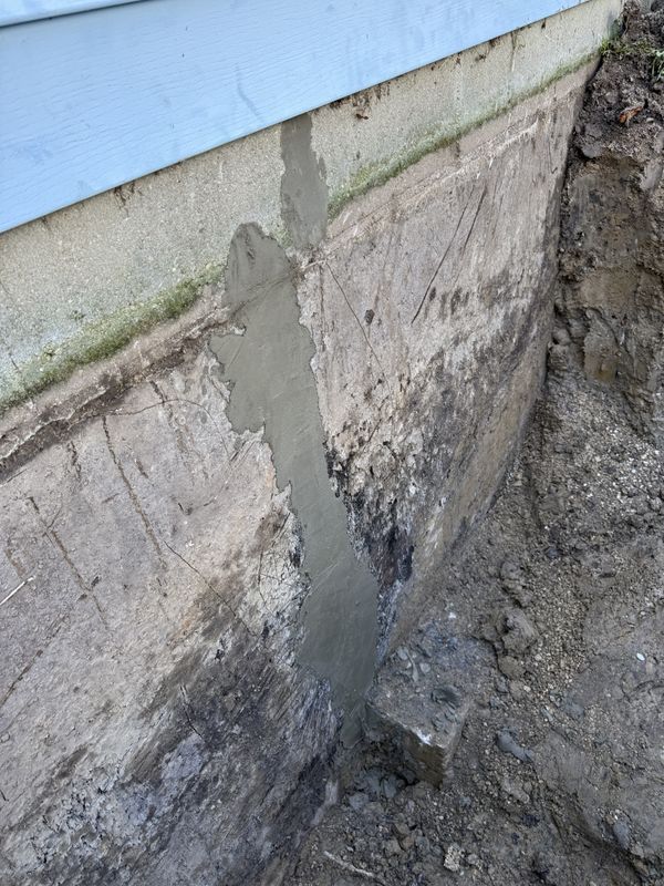 Concrete