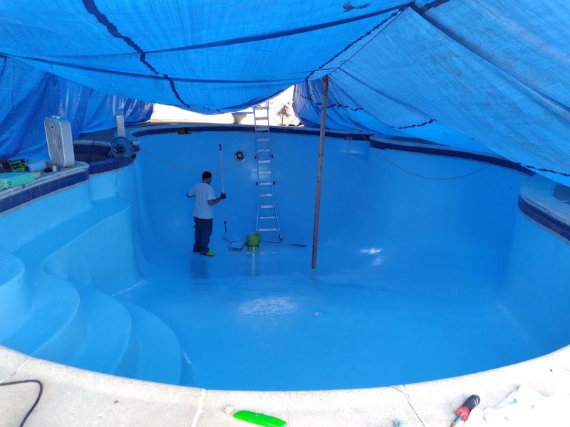 Other Painting Services