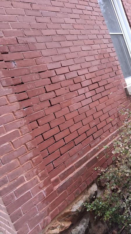  Foundation Repairs 