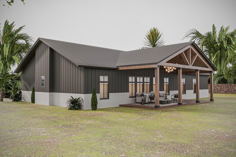 Custom Homes