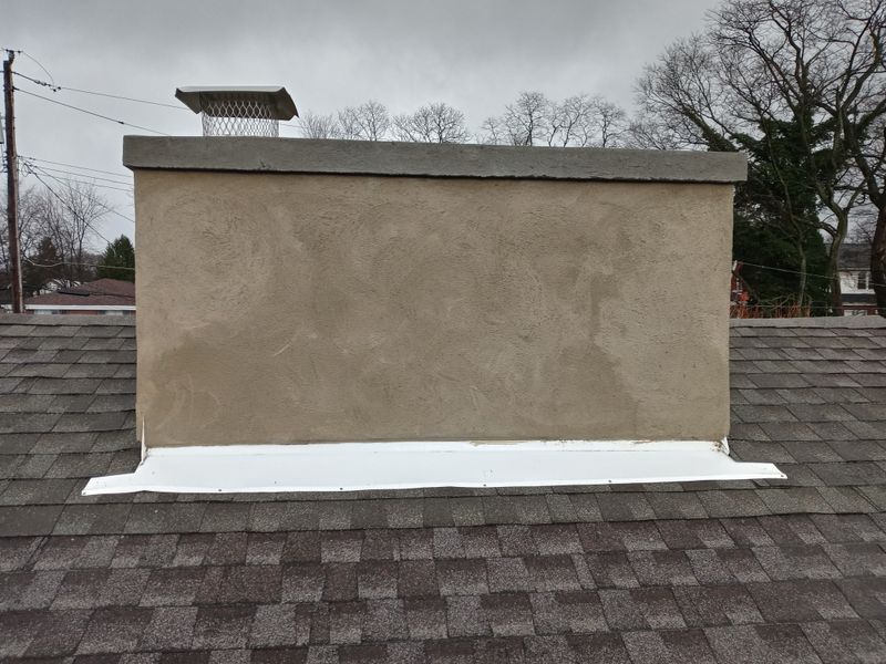 Masonry