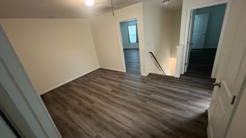 Interior Painting gallery