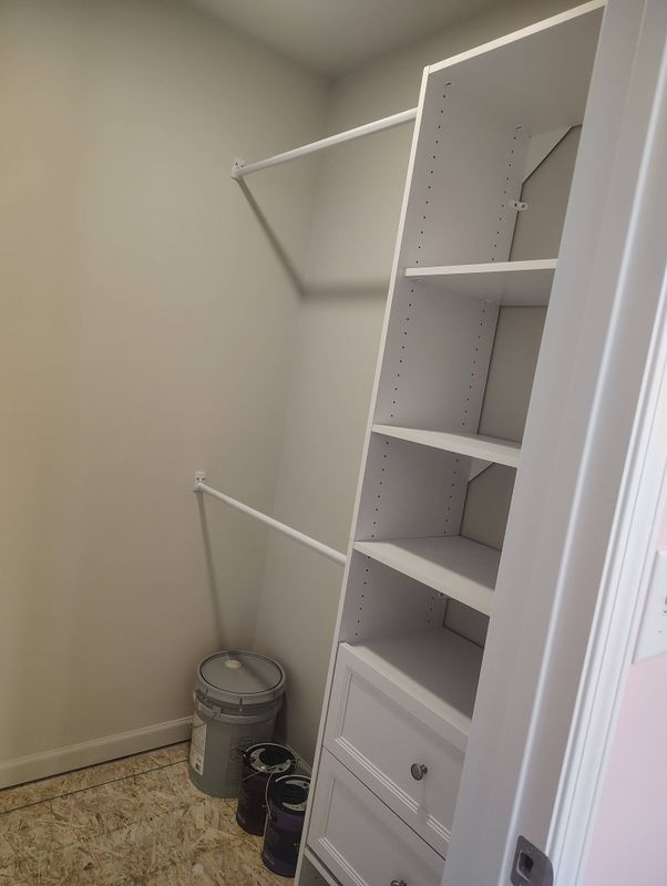 Remodeling Services