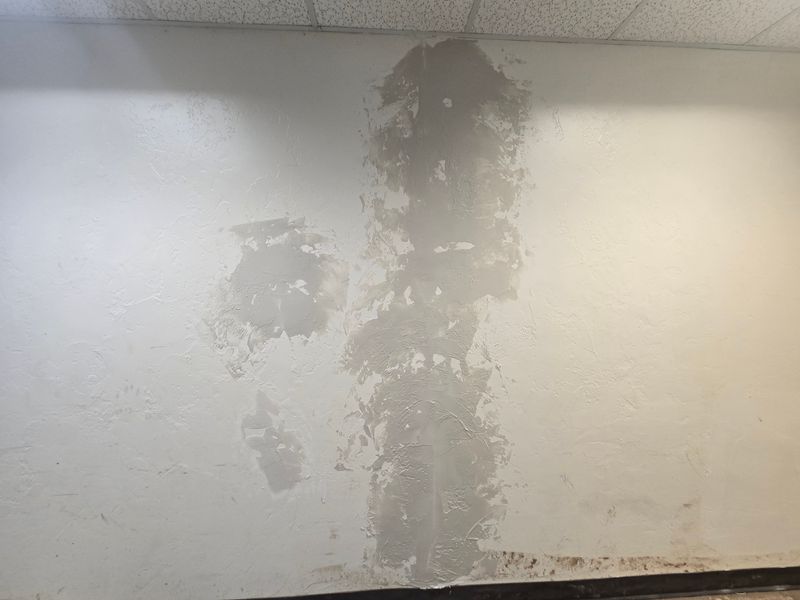 Boarding, Taping and Texture Jobs