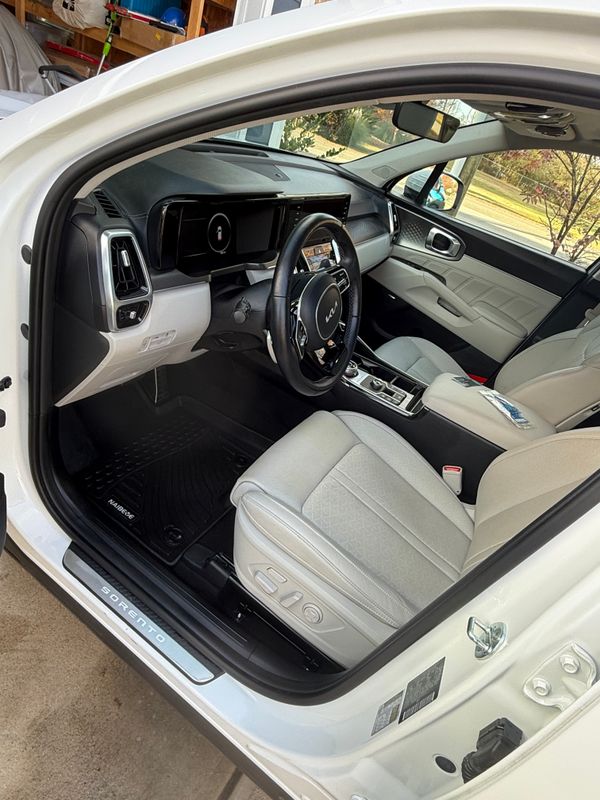 Full detail 