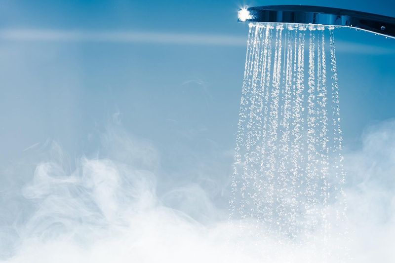 Efficient Drain Cleaning: Transforming Maple Lane's Plumbing System