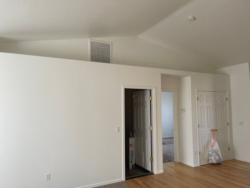 Interior Painting gallery