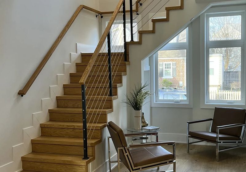 Remodeling Services