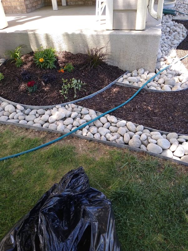 Landscape Design