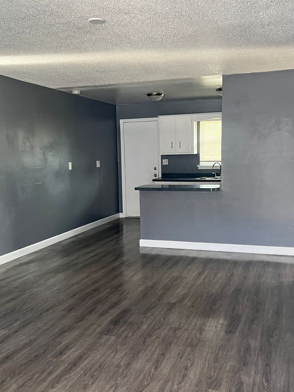 Painting & Drywall Services