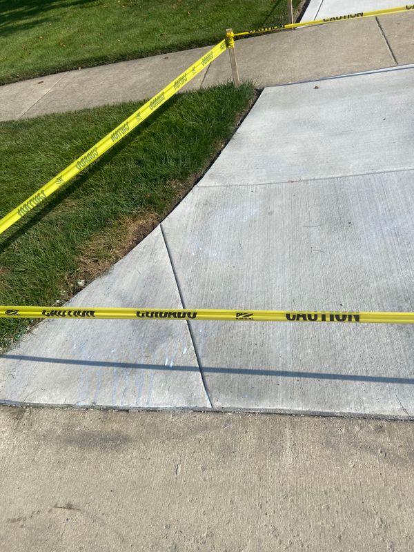 Concrete