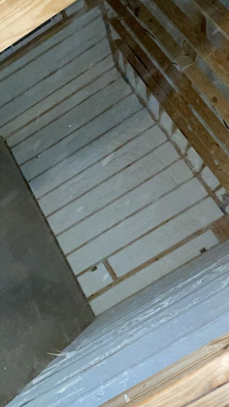Remodels