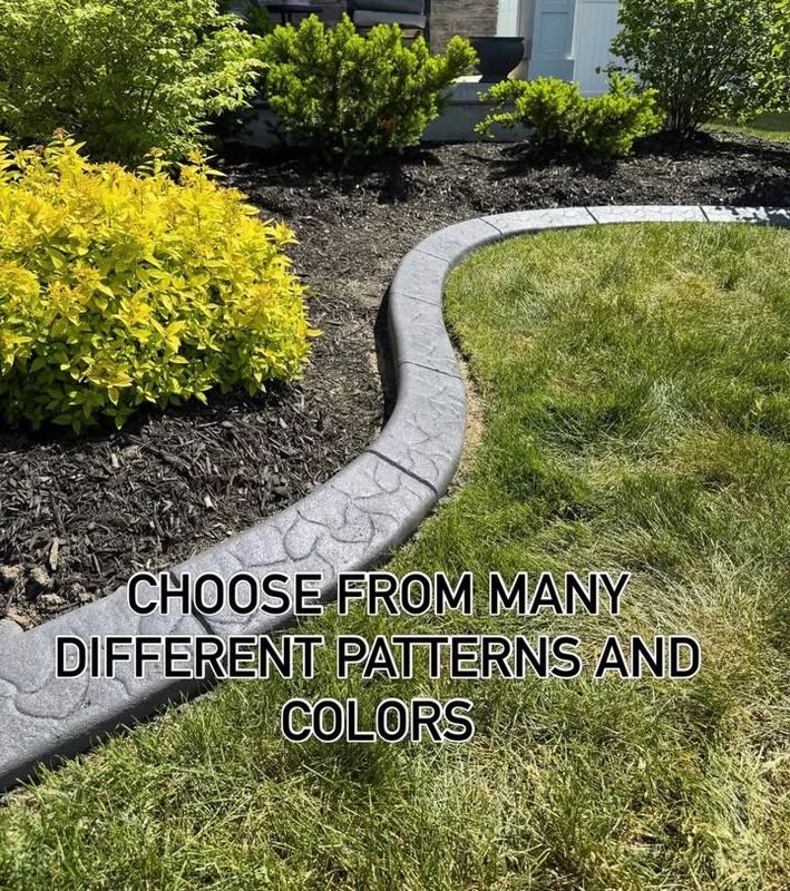 Curb Cutting
