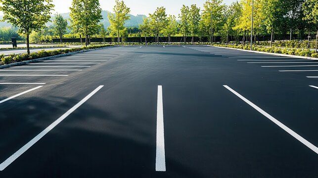 Asphalt Repair