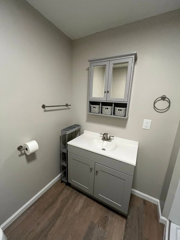 Kitchen Remodels