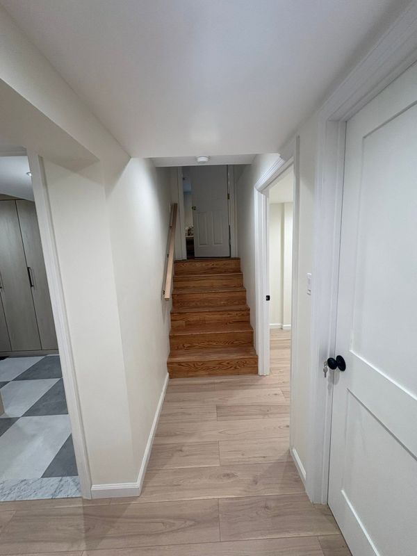 Renovation Services