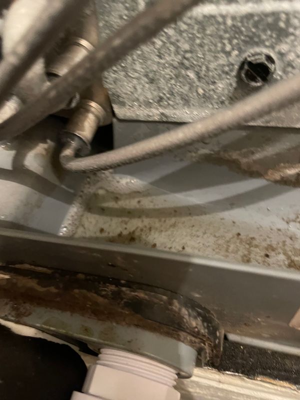 Routine Maintenance and Tune-ups