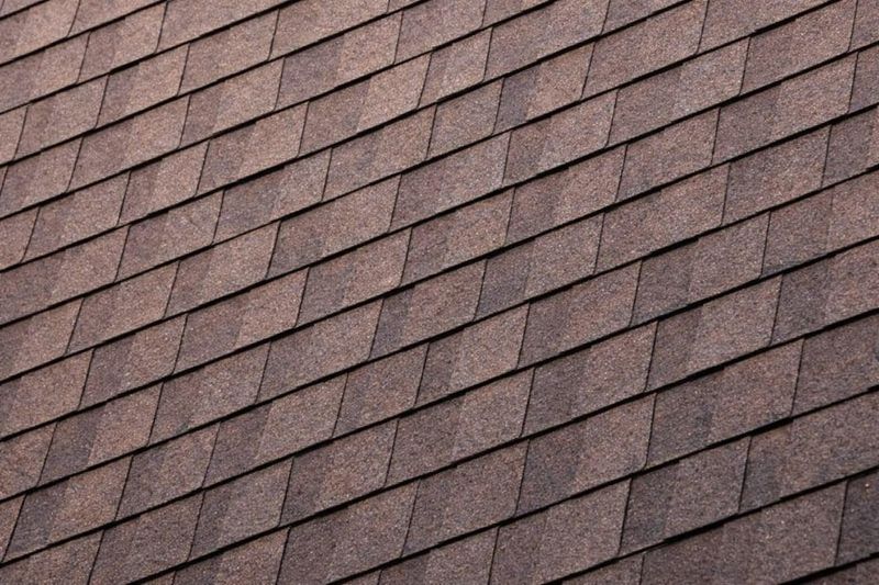 Roofing Installation