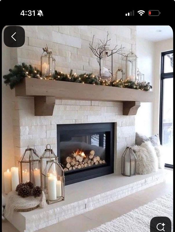 Home Additions