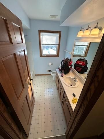Interior & Exterior Painting - Staining