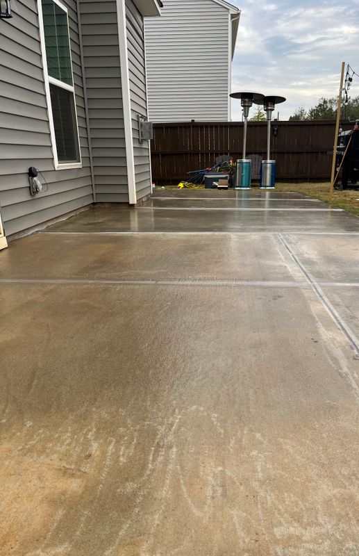 Epoxy