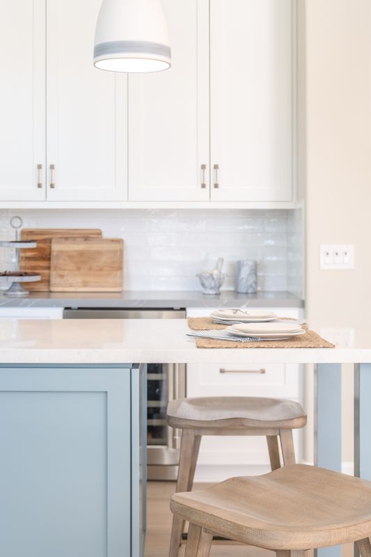 Kitchen Renovation