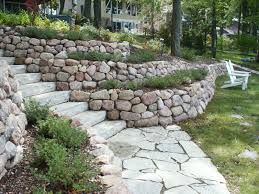 Hardscaping
