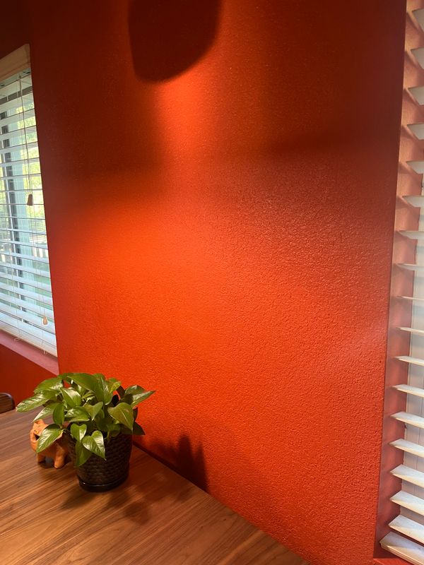 Drywall Repair and Wall Patching